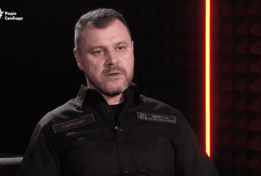 Україна працює над поверненням чоловіків, які нелегально виїхали за кордон, - Клименко