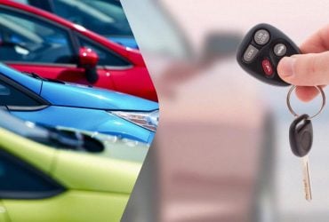 Десятка лідерів: експерти з'ясували, які моделі авто розкуповують українці