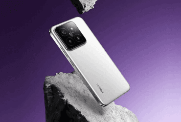 Названо перший смартфон на базі топового процесора Snapdragon 8 Gen 4