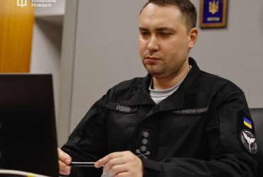 Буданов про наслідки агресії РФ: одна людина підірвала систему світової безпеки