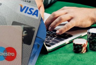 НБУ заборонив використання кредитних коштів для азартних ігор: що відомо