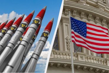 Мир на пороге второго Карибского кризиса: в Конгрессе заявили о катастрофической угрозе