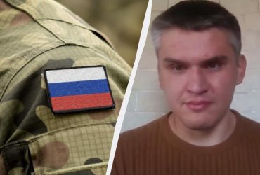 РФ не може наступати великими з'єднаннями: експерт назвав причину