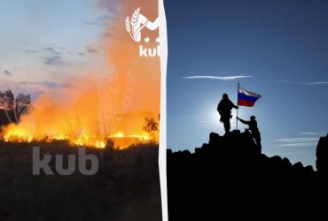 Хитрий нічний удар по Криму та Росії: у мережі назвали цінні втрати ворога