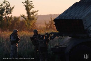 В Украине не останется молодых людей: скандальный идеолог Brexit обратился к Зеленскому