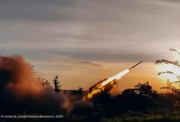 Росія посилила атаки на Торецьк: в ISW розкрили плани окупантів