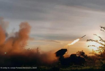 Захід допомагає Україні воювати, але не перемагати: у Foreign Policy озвучили гірку правду