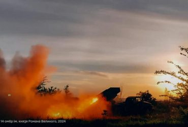 Російські втрати перетнули нову червону лінію: що ліквідовано за добу (інфографіка)