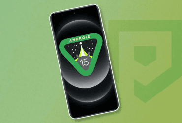 В Android появится полезная функция, которая сообщит, что не так с вашим телефоном