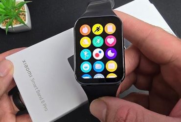 Xiaomi обновила список устройств, которые получили новейшую HyperOS