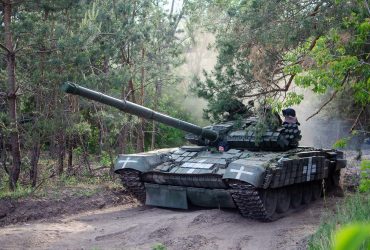 Або полон, або суд божий: у ЗСУ розповіли про долю заблокованих у Вовчанську окупантів