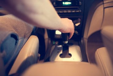 Самые экономичные авто: эксперт назвала 5 легковушек с пробегом, которые сэкономят деньги