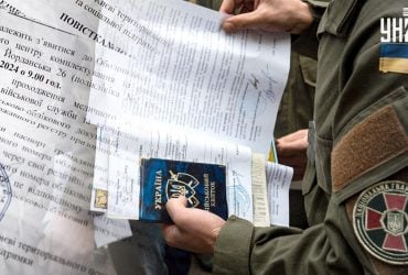 Командир ВСУ заявил о взяточничестве в киевском ТЦК: в Сухопутных войсках отреагировали
