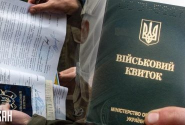 В Одесі водій прокотив військовослужбовця ТЦК на капоті: як це сталося (відео)