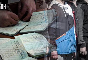 Мобілізаційний вік в Україні має бути з 20 років, - нардеп