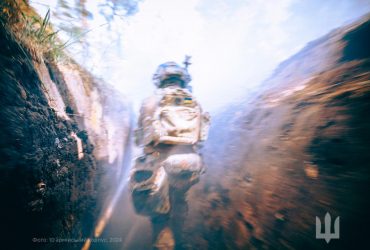 Битва за Торецьк ось-ось почнеться: російські диверсанти іноді заходять в місто, - експерт