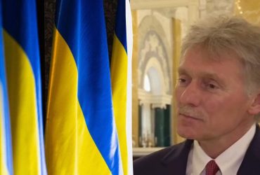 У Путина высказались об ультиматуме Украине: в силе ли еще предложение