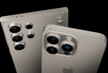 Опубликован топ-10 самых продаваемых смартфонов в Европе – там не только iPhone