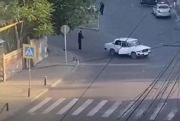 Россияне получили то, к чему шли: эксперт - о теракте в Дагестане