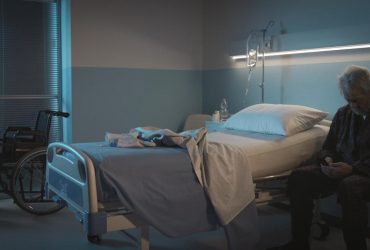 Стало відомо, про що найбільше жалкують люди перед своєю смертю