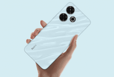 Xiaomi йде по стопах конкурентів: компанія перестане класти зарядку в комплект