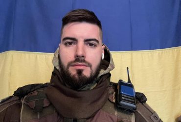 НПЗ никуда не делись: военный рассказал, как скажется отсутствие разведданных США на действиях ВСУ