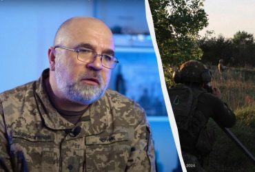 Не треба недооцінювати ворога: експерт про операцію в Курській області і похід на Москву