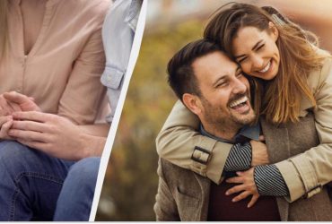 Психолог назвав 3 найпоширеніші пастки, які ізолюють людину