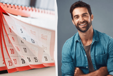 Від чоловіків, народжених у цих числах, потрібно тікати: щастя не буде