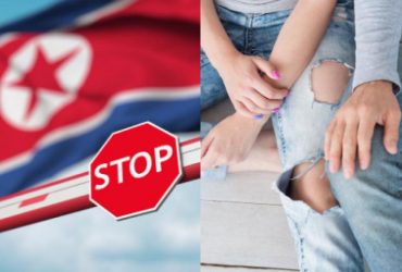 За джинси в Північній Кореї кидають до в'язниці: з чим пов'язана дивна заборона
