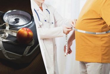 Що їсти на сніданок для схуднення: лікарка назвала недооцінений інгредієнт