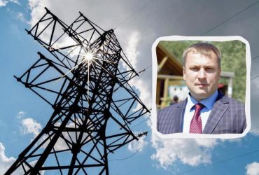 В ближайшие две недели отключений света будет больше: эксперт объяснил, когда ситуация улучшится