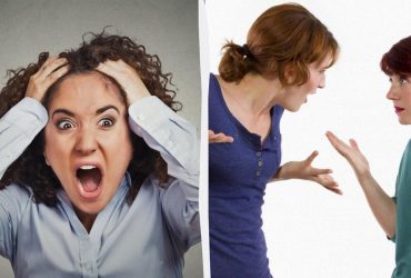 Матюкатися корисно: психологи розкрили несподівані переваги лайки