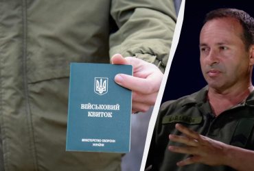 Наплыв мобилизованных только в учебках: военный рассказал о ситуации с рекрутингом
