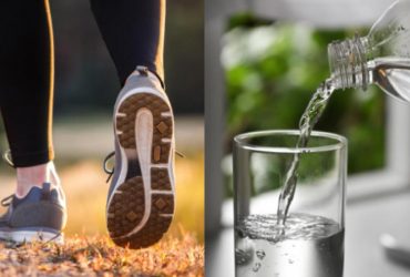 Эффект будет уже через 3 недели: тренер раскрыла метод 2-2-2 для быстрого похудения