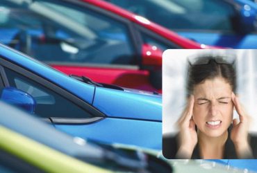 Справжній кошмар: експерти назвали вживані авто, які краще обходити десятою дорогою