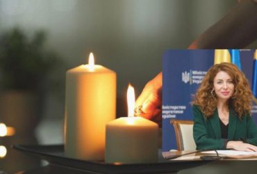 У Міненерго пояснили, коли світла в будинках українців побільшає