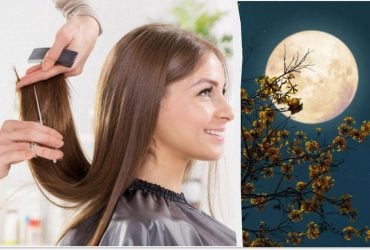 Ці дні найкращі для нової зачіски: місячний календар стрижок на липень 2024