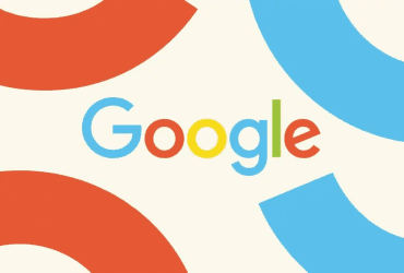 Google отключила функцию бесконечного поиска и вернула все, как было