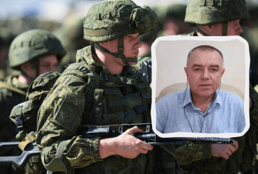 Россияне попали в ресурсный капкан: эксперт рассказал о ситуации в Волчанске