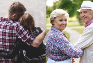 Вы встретились не просто так: 6 признаков отношений по судьбе