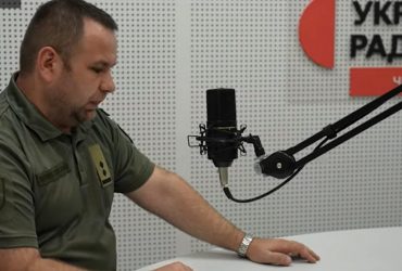 Бронирование и отсрочка: в ТЦК объяснили, кого из украинцев не мобилизуют