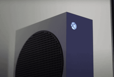 В интернете всплыли изображения так и невышедшей облачной консоли Xbox