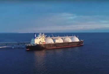 В Європі знайшли величезні поклади нафти майбутнього: яка країна виграла джек-пот