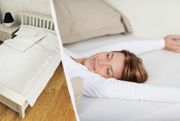 Как часто нужно менять матрасы, подушки и одеяла: эксперт удивил ответом