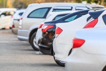 Будут служить долго: известный механик назвал три самых надежных подержанных автомобиля