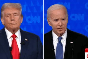 Нещодавні рішення Байдена можуть допомогти Трампу закінчити війну в Україні, - Bloomberg