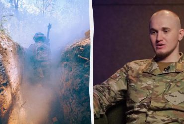 Что нужно для победы в войне: командир из ВСУ назвал рецепт