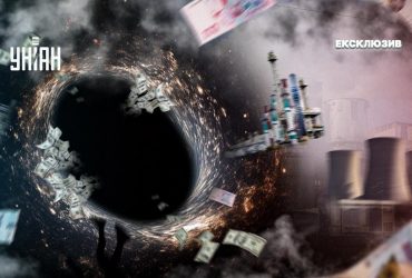 Дефолт вже у серпні: які шанси України та як це вплине на кишеню кожного українця