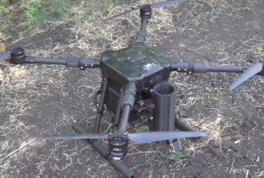 Россияне применили собственную Бабу Ягу: что она может